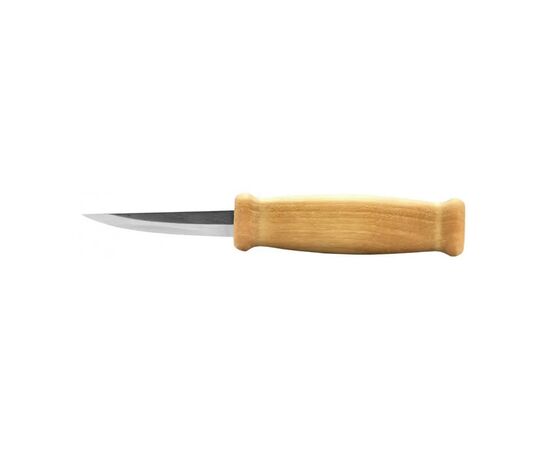 Нож Morakniv Woodcarving 105 laminated steel (106-1650)