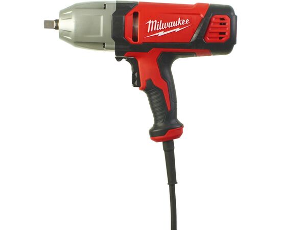 Гайковерт Milwaukee 1/2" IPWE 400 R, 725Вт, 400Нм (4933451524)