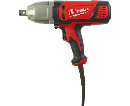 Гайковерт Milwaukee 3/4" IPWE 520 R, 725Вт, 520Нм (4933451525)