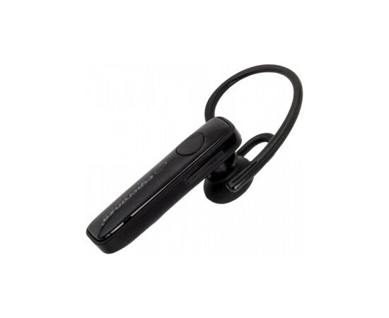 Bluetooth-гарнитура Esperanza Celebes Black (EH184K), изображение 2 Bluetooth-гарнитура Esperanza Celebes Black (EH184K), изображение 2