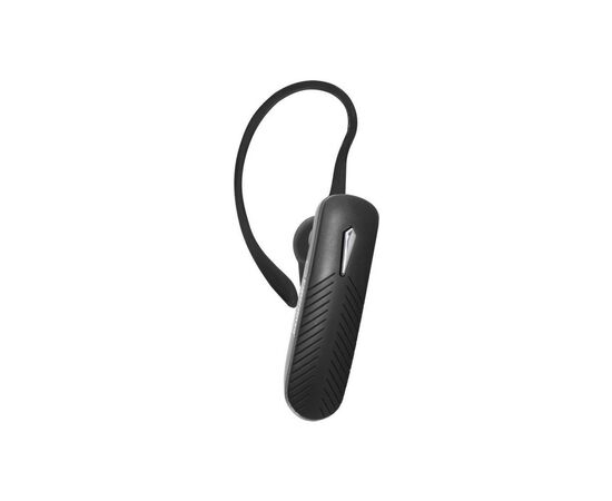 Bluetooth-гарнитура Esperanza Earphone Juva (EH183)