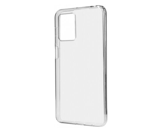 Чехол для мобильного телефона Armorstandart Air Series Motorola G14 Transparent (ARM70469)