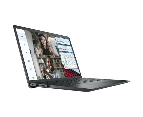 Ноутбук Dell Vostro 3520 (N1614PVNB3520UA_W11P), зображення 2