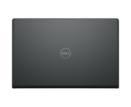 Ноутбук Dell Vostro 3520 (N1614PVNB3520UA_W11P), зображення 8