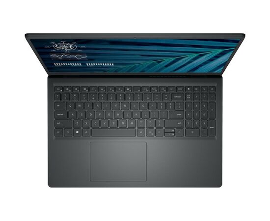Ноутбук Dell Vostro 3520 (N5315PVNB3520UA_W11P), изображение 4 Ноутбук Dell Vostro 3520 (N5315PVNB3520UA_W11P), изображение 4