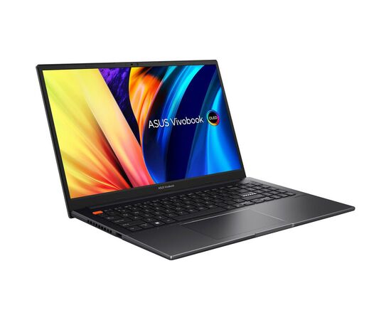 Ноутбук ASUS Vivobook S 15 K3502ZA-BQ409 (90NB0WK2-M00NE0), изображение 2