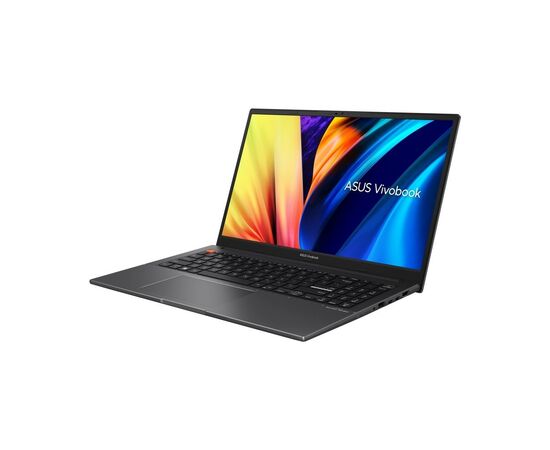 Ноутбук ASUS Vivobook S 15 K3502ZA-BQ409 (90NB0WK2-M00NE0), изображение 3