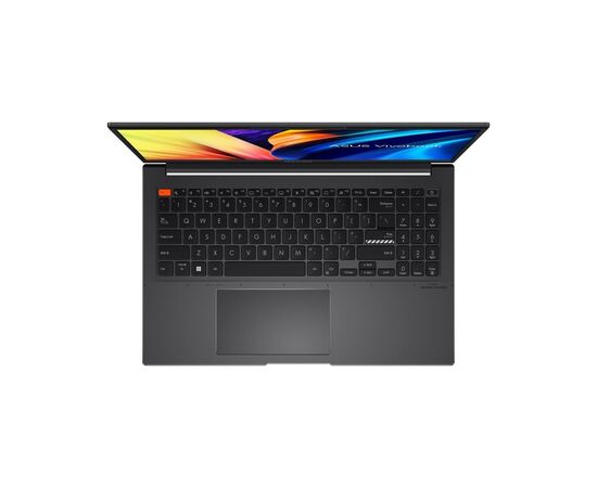 Ноутбук ASUS Vivobook S 15 K3502ZA-BQ409 (90NB0WK2-M00NE0), изображение 4