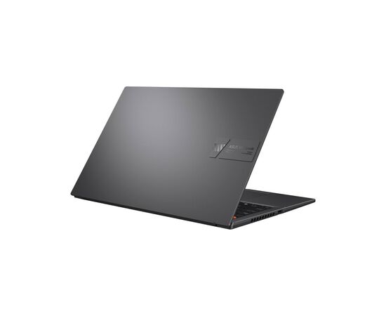 Ноутбук ASUS Vivobook S 15 K3502ZA-BQ409 (90NB0WK2-M00NE0), изображение 6