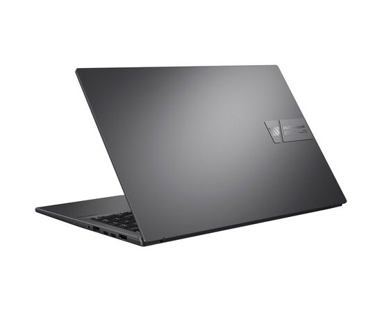 Ноутбук ASUS Vivobook S 15 K3502ZA-BQ409 (90NB0WK2-M00NE0), изображение 7