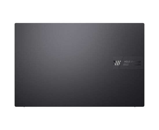 Ноутбук ASUS Vivobook S 15 K3502ZA-BQ409 (90NB0WK2-M00NE0), изображение 8
