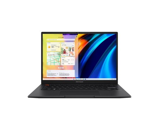 Ноутбук ASUS Vivobook S 15 K3502ZA-BQ409 (90NB0WK2-M00NE0)