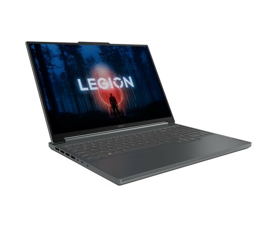 Ноутбук Lenovo Legion Slim 5 16APH8 (82Y9009VRA), изображение 2