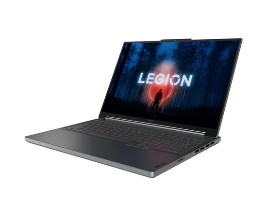 Ноутбук Lenovo Legion Slim 5 16APH8 (82Y9009VRA), изображение 3