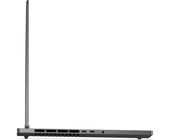 Ноутбук Lenovo Legion Slim 5 16APH8 (82Y9009VRA), изображение 5