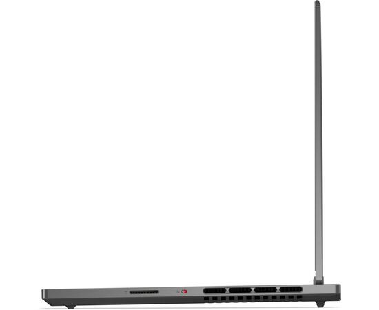 Ноутбук Lenovo Legion Slim 5 16APH8 (82Y9009VRA), изображение 6