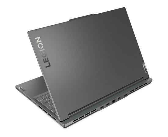 Ноутбук Lenovo Legion Slim 5 16APH8 (82Y9009VRA), изображение 7