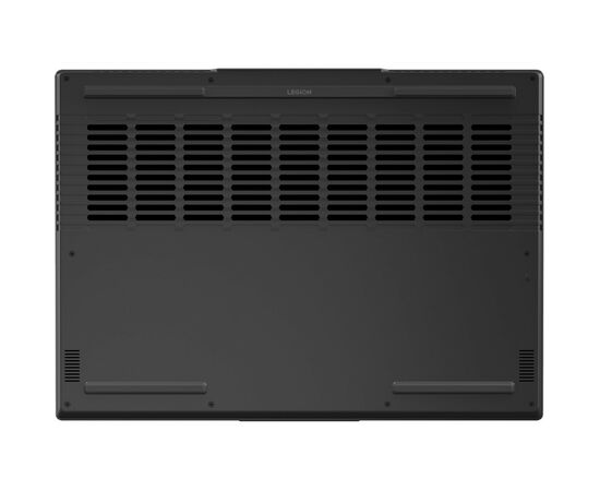 Ноутбук Lenovo Legion Slim 5 16APH8 (82Y9009VRA), изображение 8