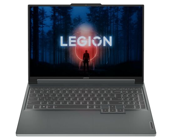 Ноутбук Lenovo Legion Slim 5 16APH8 (82Y9009VRA)