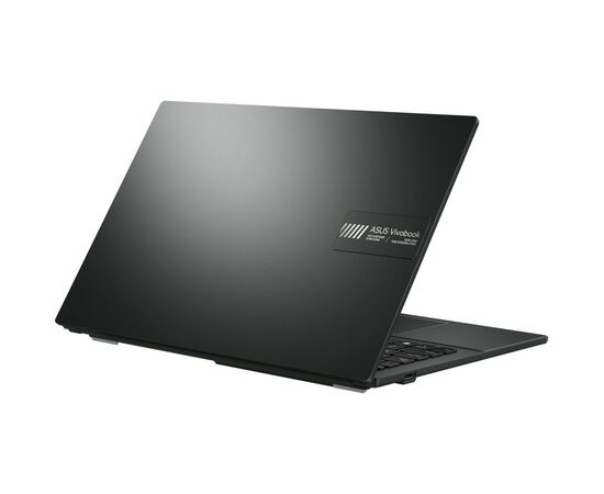 Ноутбук ASUS Vivobook Go 15 E1504GA-BQ114 (90NB0ZT2-M004D0), изображение 7