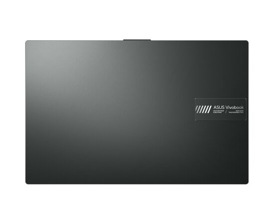 Ноутбук ASUS Vivobook Go 15 E1504GA-BQ114 (90NB0ZT2-M004D0), изображение 8