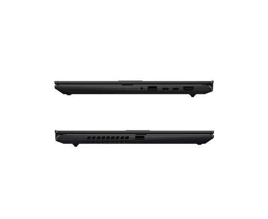 Ноутбук ASUS Vivobook S 15 OLED K3502ZA-L1534 (90NB0WK2-M00WX0), изображение 5