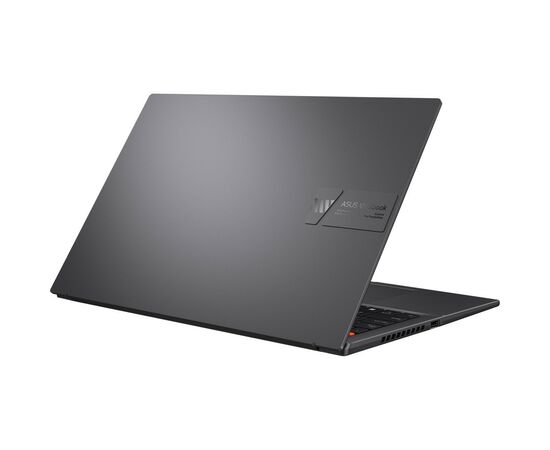 Ноутбук ASUS Vivobook S 15 OLED K3502ZA-L1534 (90NB0WK2-M00WX0), изображение 7