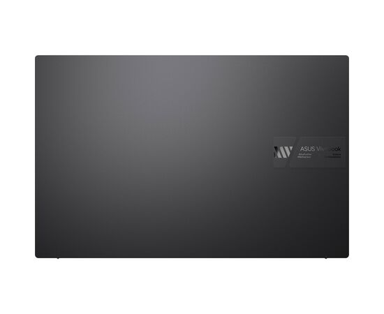Ноутбук ASUS Vivobook S 15 OLED K3502ZA-L1534 (90NB0WK2-M00WX0), изображение 8