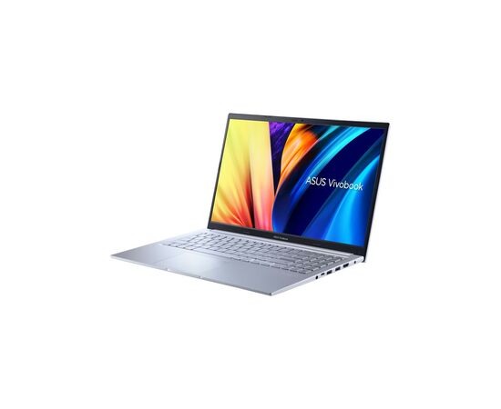 Ноутбук ASUS Vivobook 15 X1502ZA-BQ1209 (90NB0VX2-M01U90), зображення 3