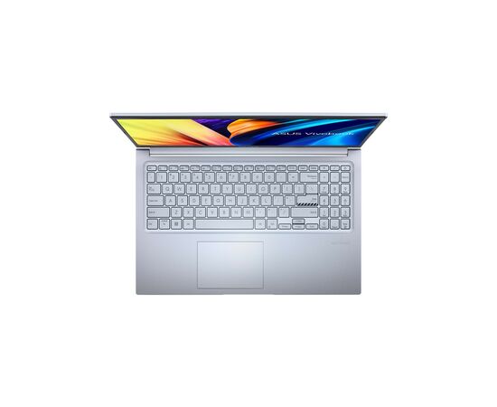 Ноутбук ASUS Vivobook 15 X1502ZA-BQ1209 (90NB0VX2-M01U90), зображення 4