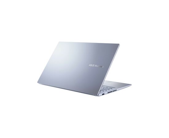 Ноутбук ASUS Vivobook 15 X1502ZA-BQ1209 (90NB0VX2-M01U90), зображення 6