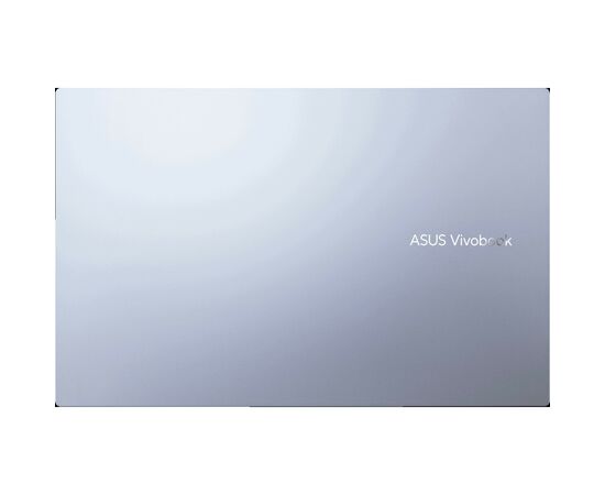Ноутбук ASUS Vivobook 15 X1502ZA-BQ1209 (90NB0VX2-M01U90), зображення 8