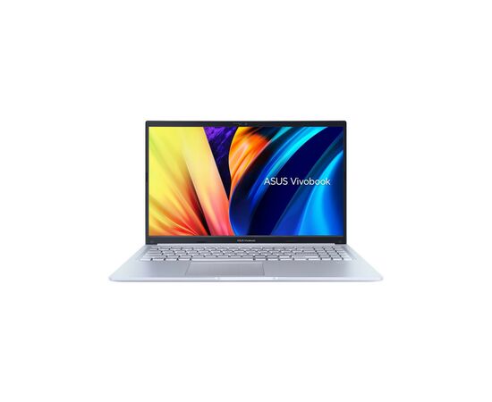 Ноутбук ASUS Vivobook 15 X1502ZA-BQ1209 (90NB0VX2-M01U90)