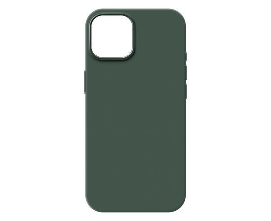 Чехол для мобильного телефона Armorstandart ICON2 Case Apple iPhone 15 Cypress (ARM70508)