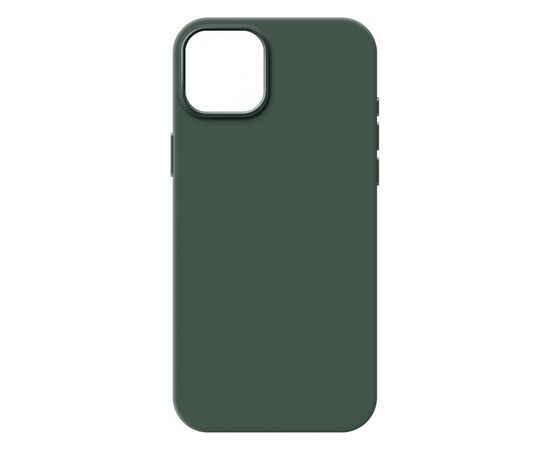 Чехол для мобильного телефона Armorstandart ICON2 Case Apple iPhone 15 Plus Cypress (ARM70516)