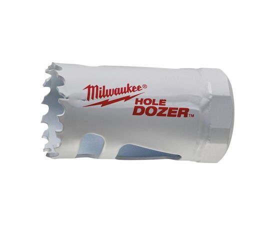 Коронка Milwaukee Bi-Metal 30мм (49560057)