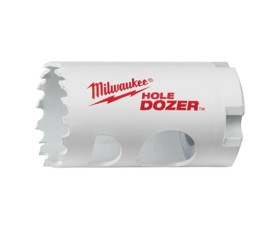 Коронка Milwaukee Bi-Metal 32мм (49560062)