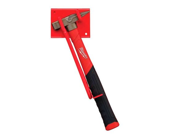 Молоток Milwaukee 200 гр (4932478661), изображение 2