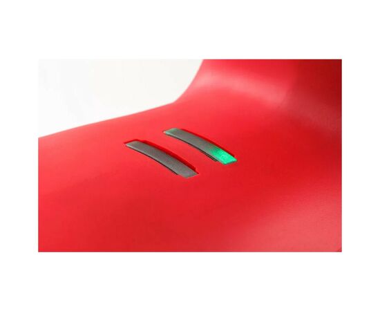 Відбійний молоток Milwaukee SDS-MAX MILWAUKEE, K 1000 S, 1750Вт, 26Дж (4933464120), зображення 5 Відбійний молоток Milwaukee SDS-MAX MILWAUKEE, K 1000 S, 1750Вт, 26Дж (4933464120), зображення 5