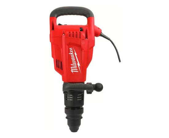 Відбійний молоток Milwaukee SDS-MAX MILWAUKEE, K 1000 S, 1750Вт, 26Дж (4933464120)