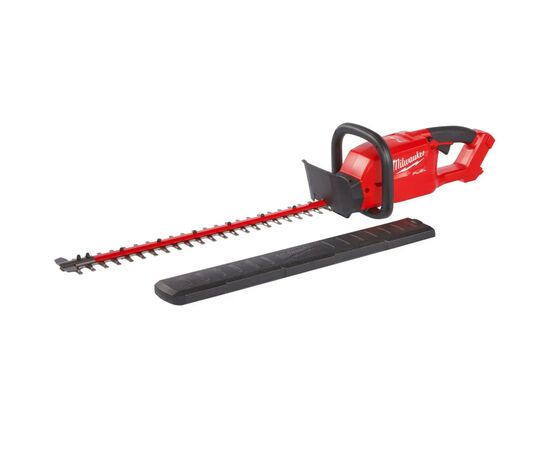 Кущоріз Milwaukee M18 CHT-0 (без АКБ та ЗП) (4933459346)