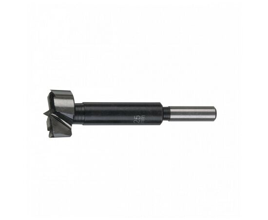 Сверло Milwaukee FORSTNER 25 X 90 мм (4932363711)