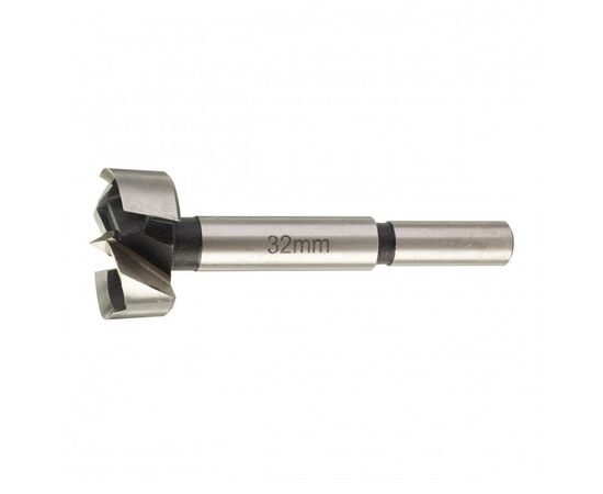 Свердло Milwaukee FORSTNER 32 X 90 мм (4932363715)