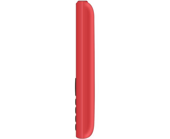Мобильный телефон Nomi i1440 Red, изображение 5 Мобильный телефон Nomi i1440 Red, изображение 5