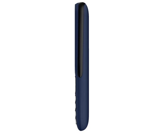 Мобільний телефон Nomi i1890 Blue, зображення 5 Мобільний телефон Nomi i1890 Blue, зображення 5