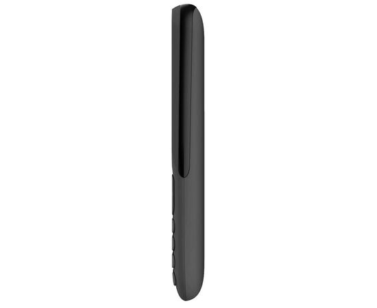 Мобильный телефон Nomi i1890 Grey, изображение 5 Мобильный телефон Nomi i1890 Grey, изображение 5