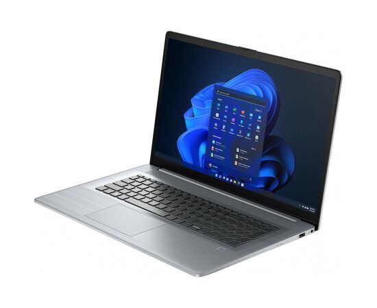 Ноутбук HP 470 G10 (85C22EA), изображение 3 Ноутбук HP 470 G10 (85C22EA), изображение 3