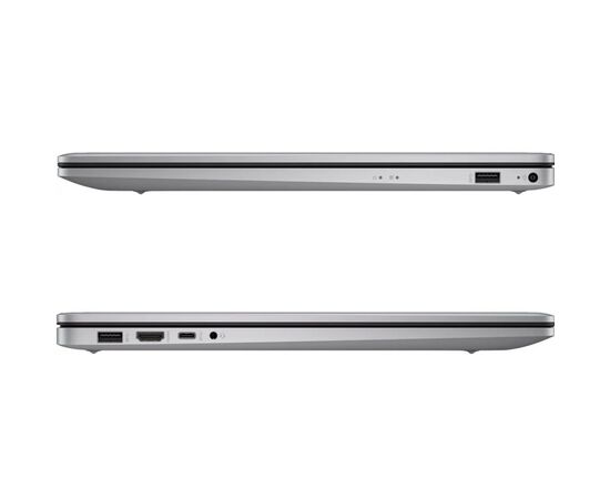 Ноутбук HP 470 G10 (85C22EA), изображение 4 Ноутбук HP 470 G10 (85C22EA), изображение 4