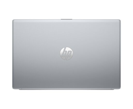 Ноутбук HP 470 G10 (85C22EA), изображение 6 Ноутбук HP 470 G10 (85C22EA), изображение 6