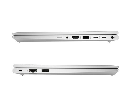 Ноутбук HP ProBook 440 G10 (85C28EA), изображение 4 Ноутбук HP ProBook 440 G10 (85C28EA), изображение 4